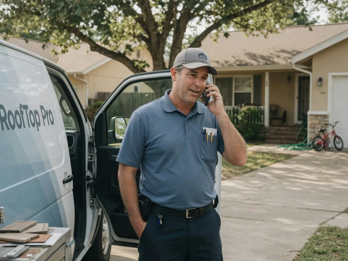 Roof Repair East Chicago, IN FAQs